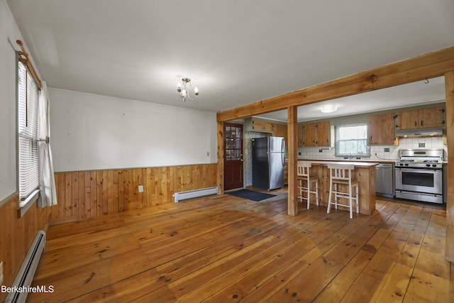 9 Bolton Dr, Lenox, MA 01240 - photo 8