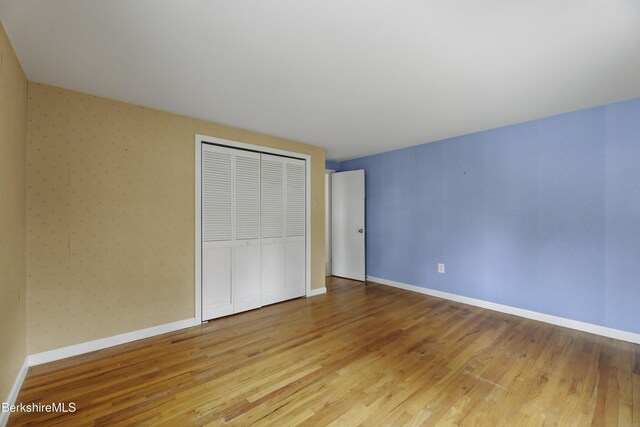 9 Bolton Dr, Lenox, MA 01240 - photo 25