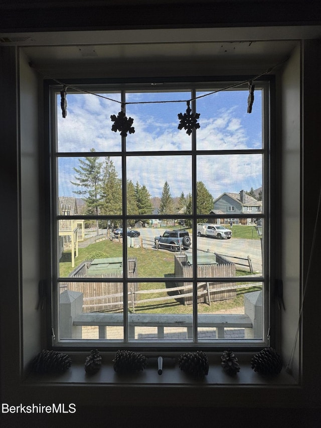 37 Corey Rd Unit 826, Hancock, MA 01237 - view of details