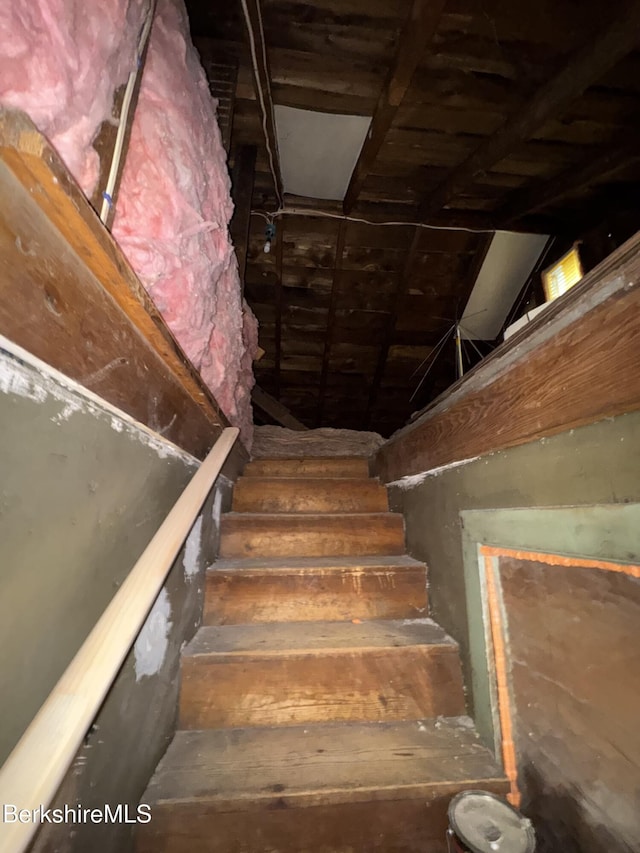 118 Danforth Ave, Pittsfield, MA 01201 - photo 13