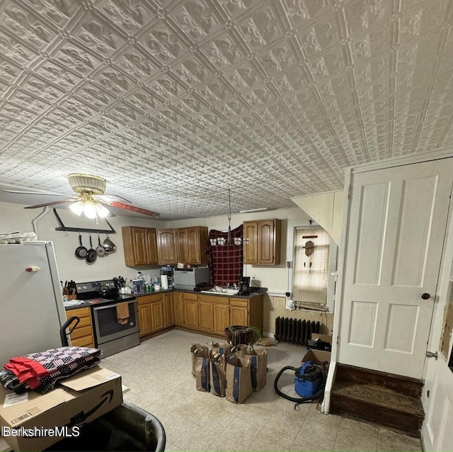 118 Danforth Ave, Pittsfield, MA 01201 - photo 5