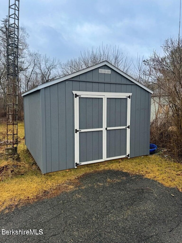 118 Danforth Ave, Pittsfield, MA 01201 - photo 4