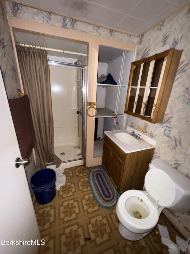 118 Danforth Ave, Pittsfield, MA 01201 - photo 8