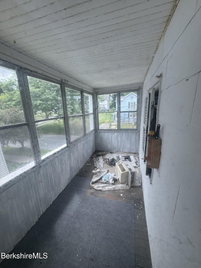 118 Danforth Ave, Pittsfield, MA 01201 - photo 10