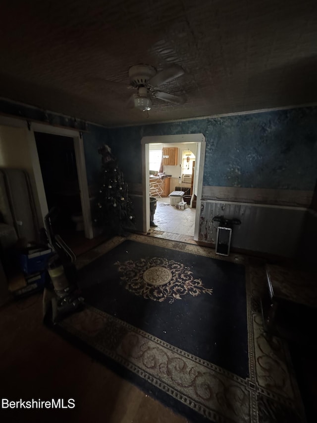 118 Danforth Ave, Pittsfield, MA 01201 - photo 6