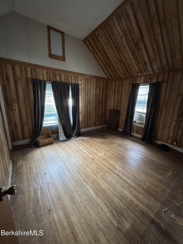 118 Danforth Ave, Pittsfield, MA 01201 - photo 12