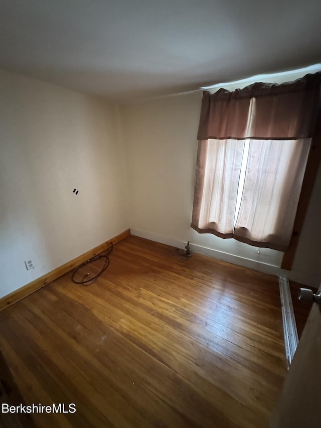 118 Danforth Ave, Pittsfield, MA 01201 - photo 15