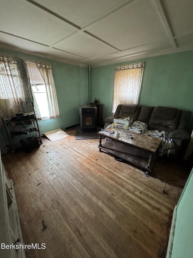 118 Danforth Ave, Pittsfield, MA 01201 - photo 9