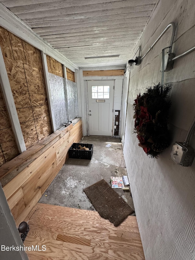 118 Danforth Ave, Pittsfield, MA 01201 - photo 7