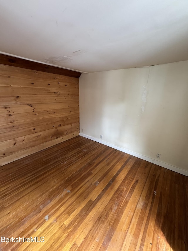 118 Danforth Ave, Pittsfield, MA 01201 - photo 11