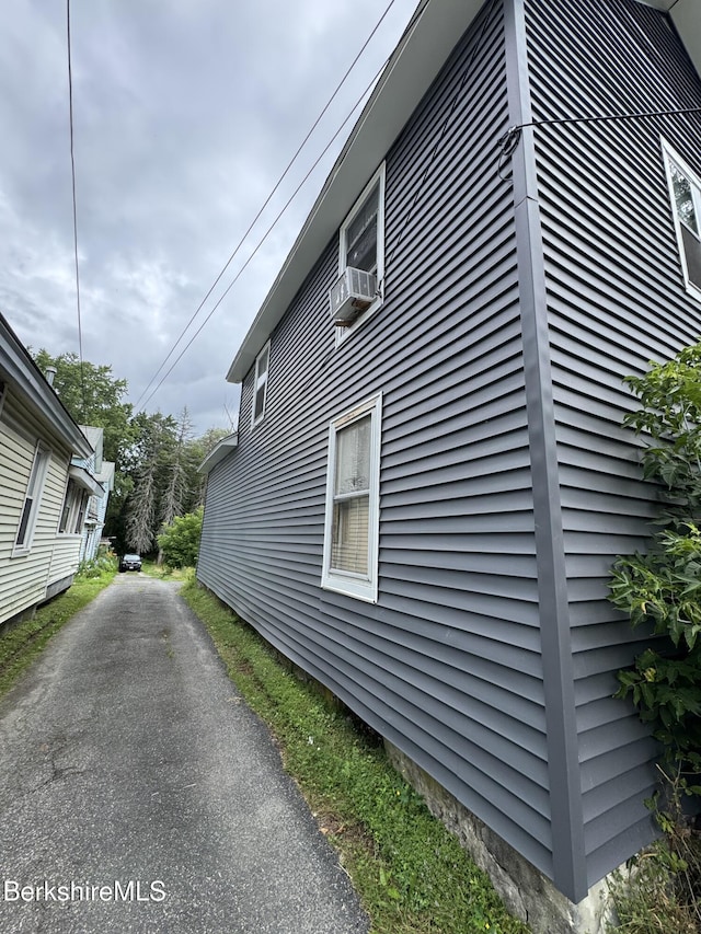 118 Danforth Ave, Pittsfield, MA 01201 - photo 3