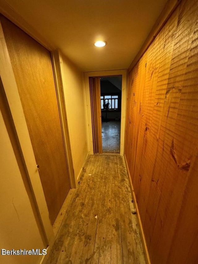 118 Danforth Ave, Pittsfield, MA 01201 - photo 14