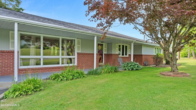 350 Washington Mountain Rd, Dalton, MA 01226 - photo 4