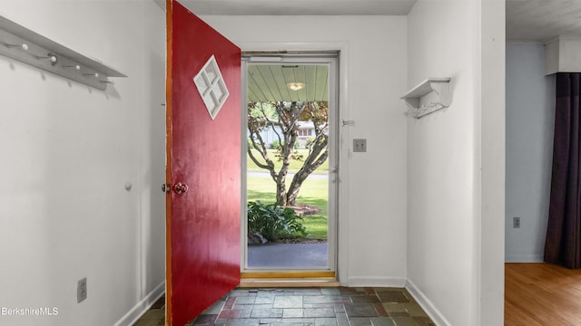 350 Washington Mountain Rd, Dalton, MA 01226 - photo 19