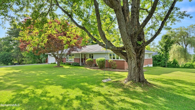 350 Washington Mountain Rd, Dalton, MA 01226 - photo 6