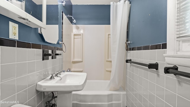 350 Washington Mountain Rd, Dalton, MA 01226 - photo 24