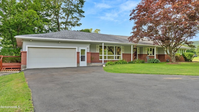 350 Washington Mountain Rd, Dalton, MA 01226 - photo 3