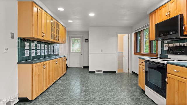 350 Washington Mountain Rd, Dalton, MA 01226 - photo 20