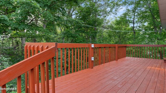 350 Washington Mountain Rd, Dalton, MA 01226 - photo 11