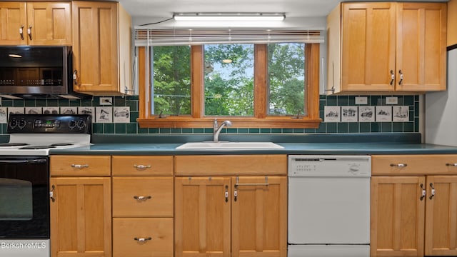 350 Washington Mountain Rd, Dalton, MA 01226 - photo 22