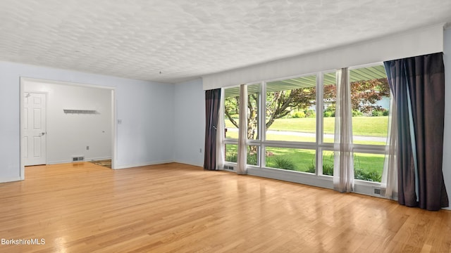 350 Washington Mountain Rd, Dalton, MA 01226 - photo 12