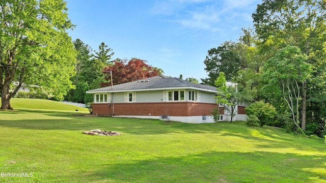 350 Washington Mountain Rd, Dalton, MA 01226 - photo 8