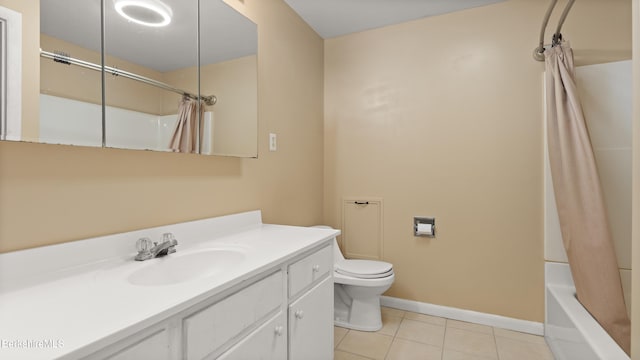 350 Washington Mountain Rd, Dalton, MA 01226 - photo 29