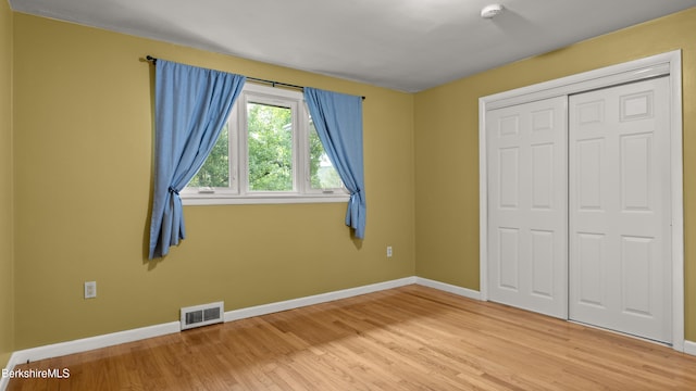 350 Washington Mountain Rd, Dalton, MA 01226 - photo 28