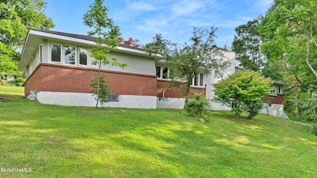 350 Washington Mountain Rd, Dalton, MA 01226 - photo 7