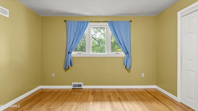 350 Washington Mountain Rd, Dalton, MA 01226 - photo 27