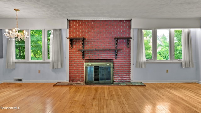 350 Washington Mountain Rd, Dalton, MA 01226 - photo 16
