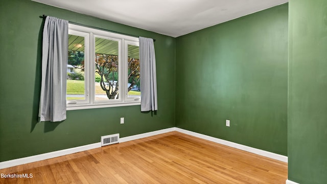 350 Washington Mountain Rd, Dalton, MA 01226 - photo 26