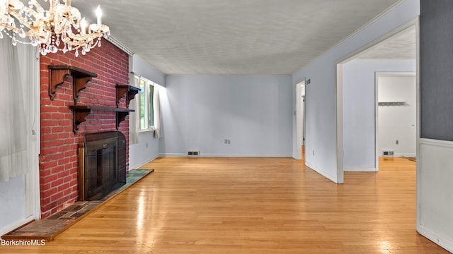 350 Washington Mountain Rd, Dalton, MA 01226 - photo 15