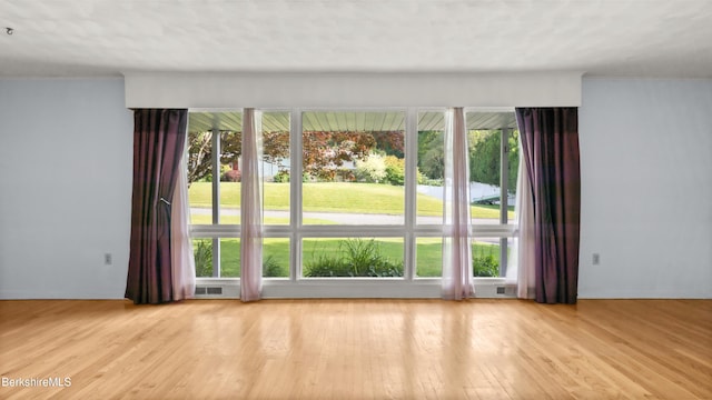 350 Washington Mountain Rd, Dalton, MA 01226 - photo 14