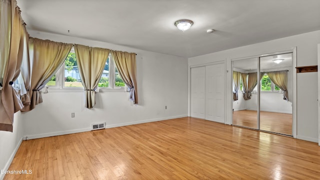 350 Washington Mountain Rd, Dalton, MA 01226 - photo 23