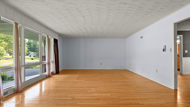 350 Washington Mountain Rd, Dalton, MA 01226 - photo 13