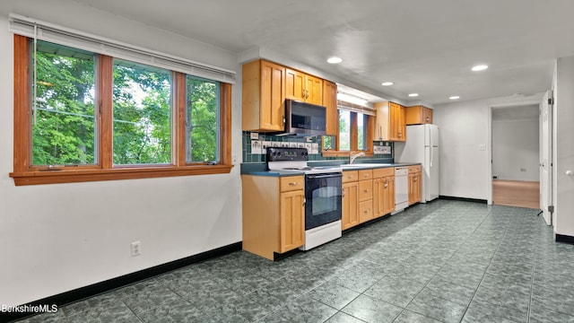 350 Washington Mountain Rd, Dalton, MA 01226 - photo 21