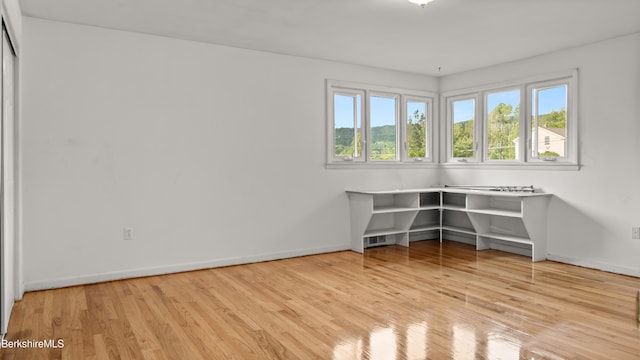 350 Washington Mountain Rd, Dalton, MA 01226 - photo 25