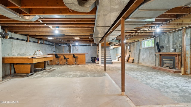 350 Washington Mountain Rd, Dalton, MA 01226 - photo 30