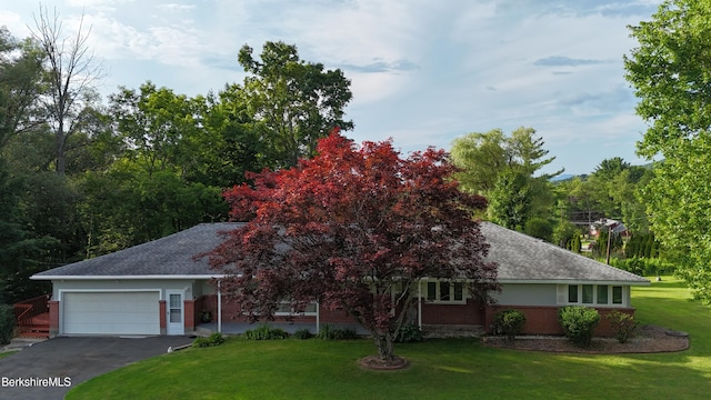 350 Washington Mountain Rd, Dalton, MA 01226 - photo 33