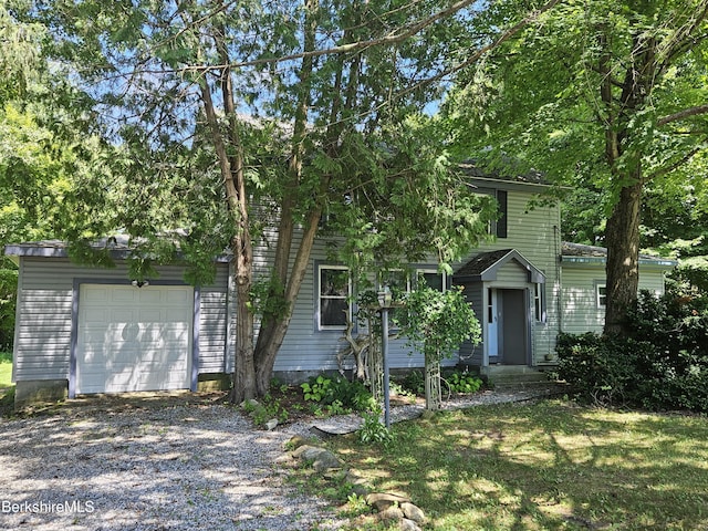 349 New Lenox Rd, Lenox, MA 01240 - photo 5
