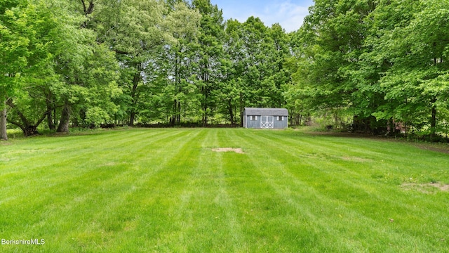 349 New Lenox Rd, Lenox, MA 01240 - photo 7