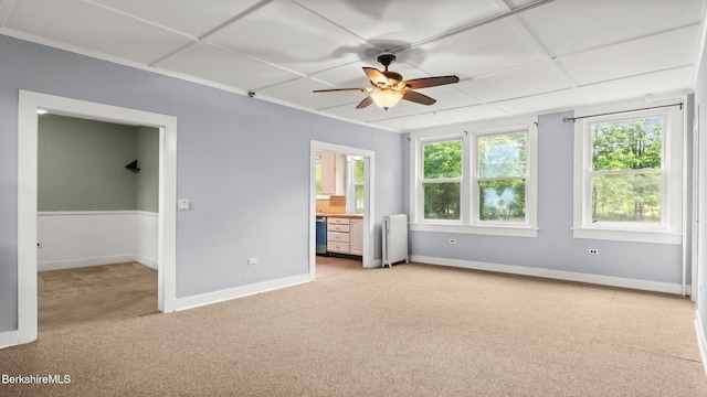 349 New Lenox Rd, Lenox, MA 01240 - photo 8