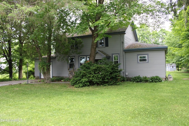 349 New Lenox Rd, Lenox, MA 01240 - photo 25