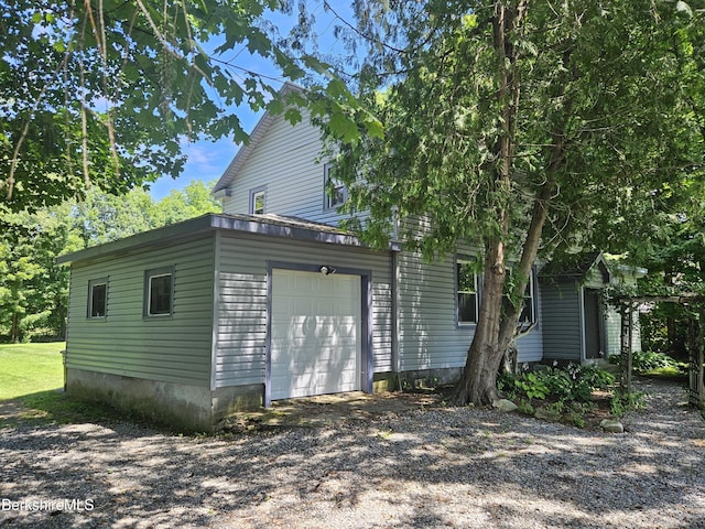 349 New Lenox Rd, Lenox, MA 01240 - photo 2