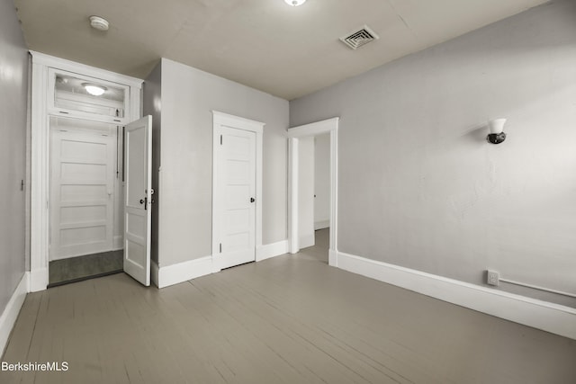 71-77 Park St, Adams, MA 01220 - photo 21