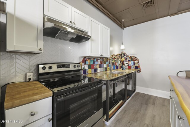 71-77 Park St, Adams, MA 01220 - photo 16
