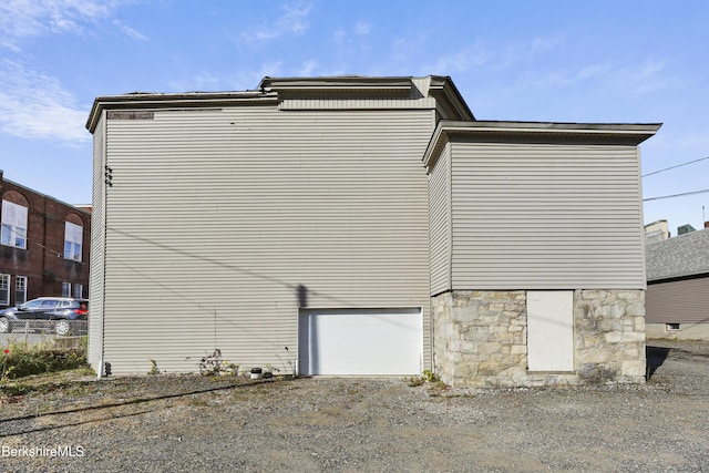 71-77 Park St, Adams, MA 01220 - photo 66
