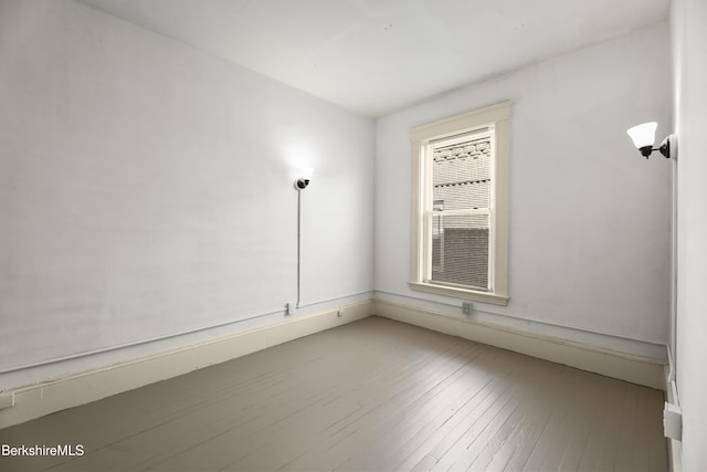 71-77 Park St, Adams, MA 01220 - photo 23