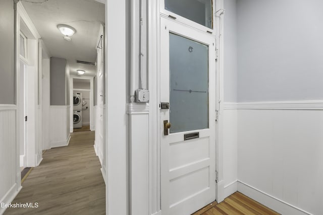71-77 Park St, Adams, MA 01220 - photo 8